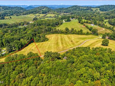 16 Magnolia Rd, Rogersville, TN, 37857