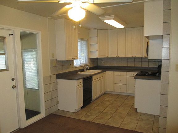5th image of 608 Nora Ct