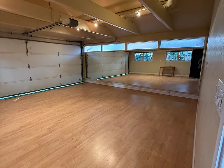 4024 Amaranta Ave — Photo 32