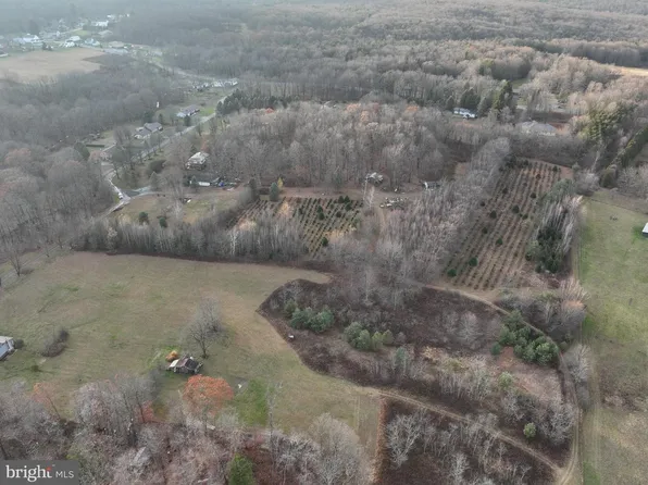 0 Hemlock Dr, Ebensburg, PA 15931