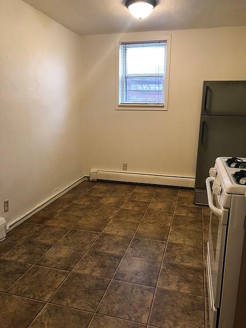 2nd image of 1105 10th St NW APT 5
