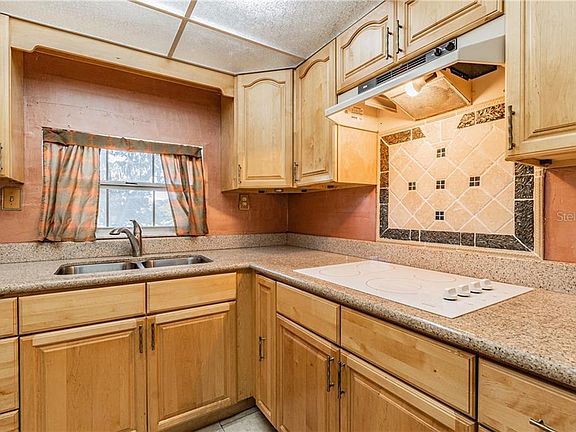 5th image of 107 Caldwell Dr APT 295