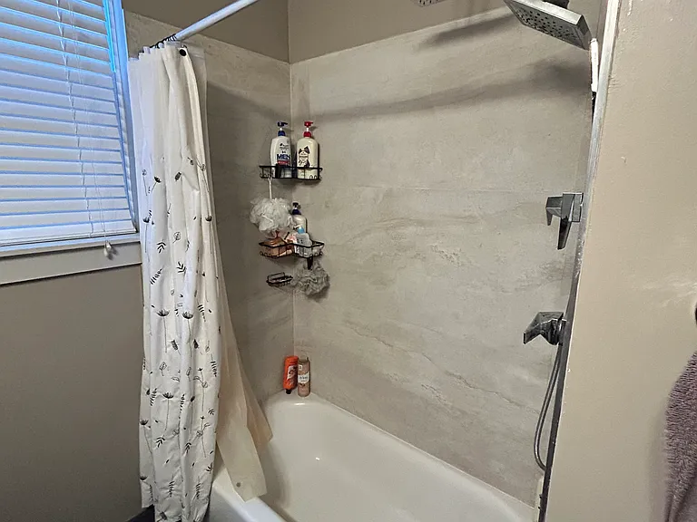 7605 Freret St — Photo 20