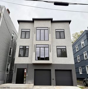 376 21St St, Irvington, NJ, 07111