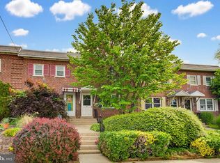 57 Prospect St, Lancaster, PA 17603