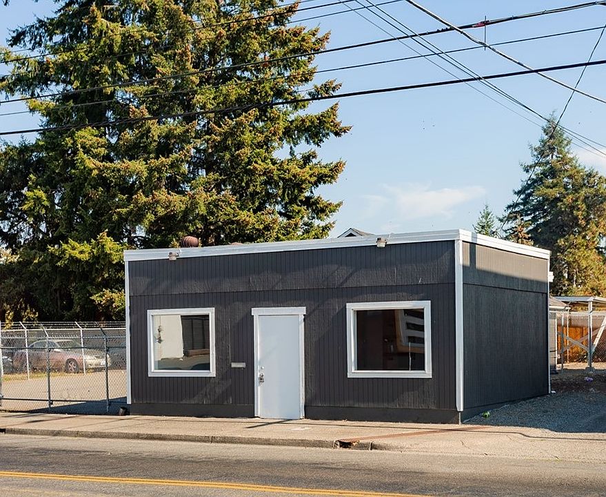1st image of 6311 McKinley Ave