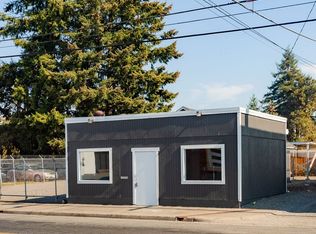 6311 McKinley Ave, Tacoma, WA 98404