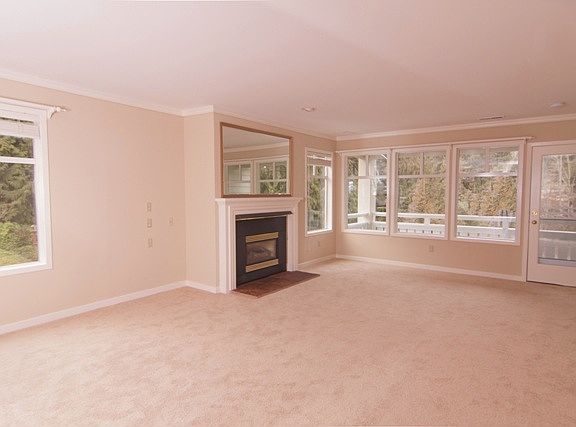 3rd image of 51 N Chandler Ct #A