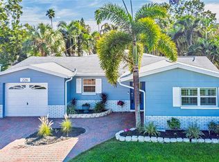 226 81st Ave N, Saint Petersburg, FL 33702