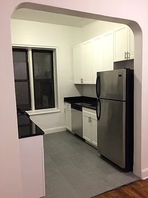 Rented by J Misrahi Realty Corp | media 17