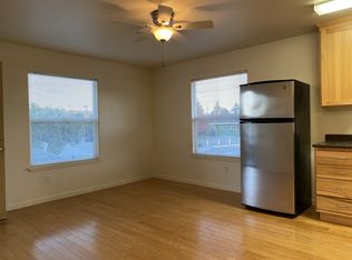 1650 Margo Ln #C, McKinleyville, CA 95519