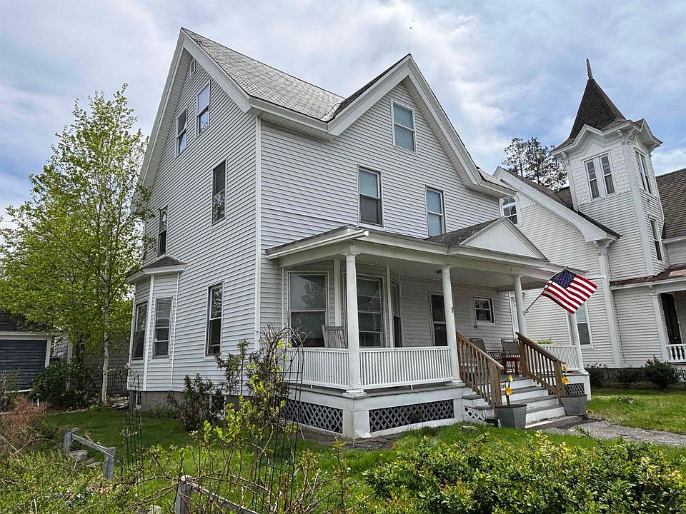 1st image of 729 Pine Street