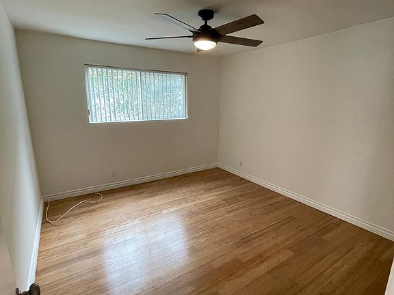 5th image of 4327 Inglewood Blvd #1