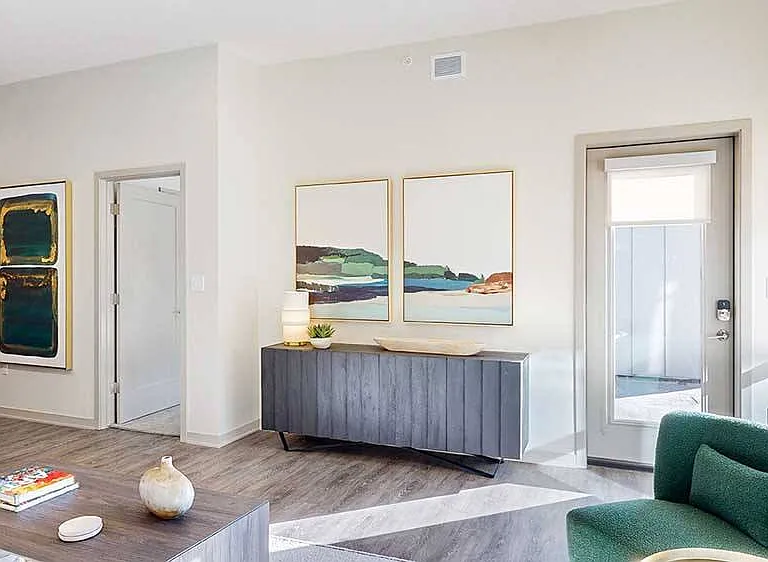 Brynwood at Wilderness Ridge — Photo 155