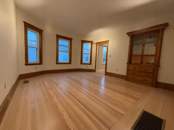 23 Bowdoin St #1, Medford, MA 02155