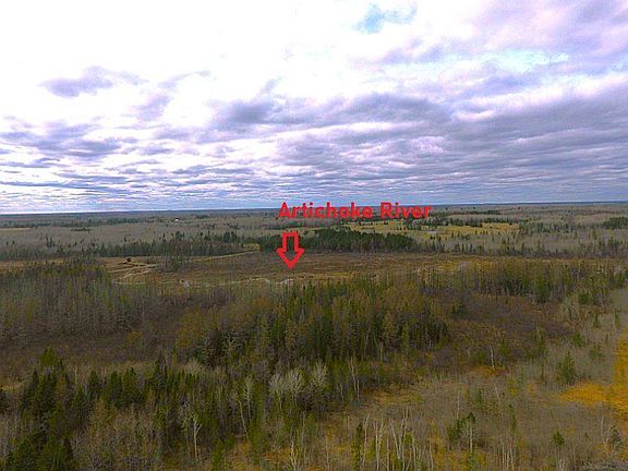 3rd image of Tbd40 Township Rd #5743