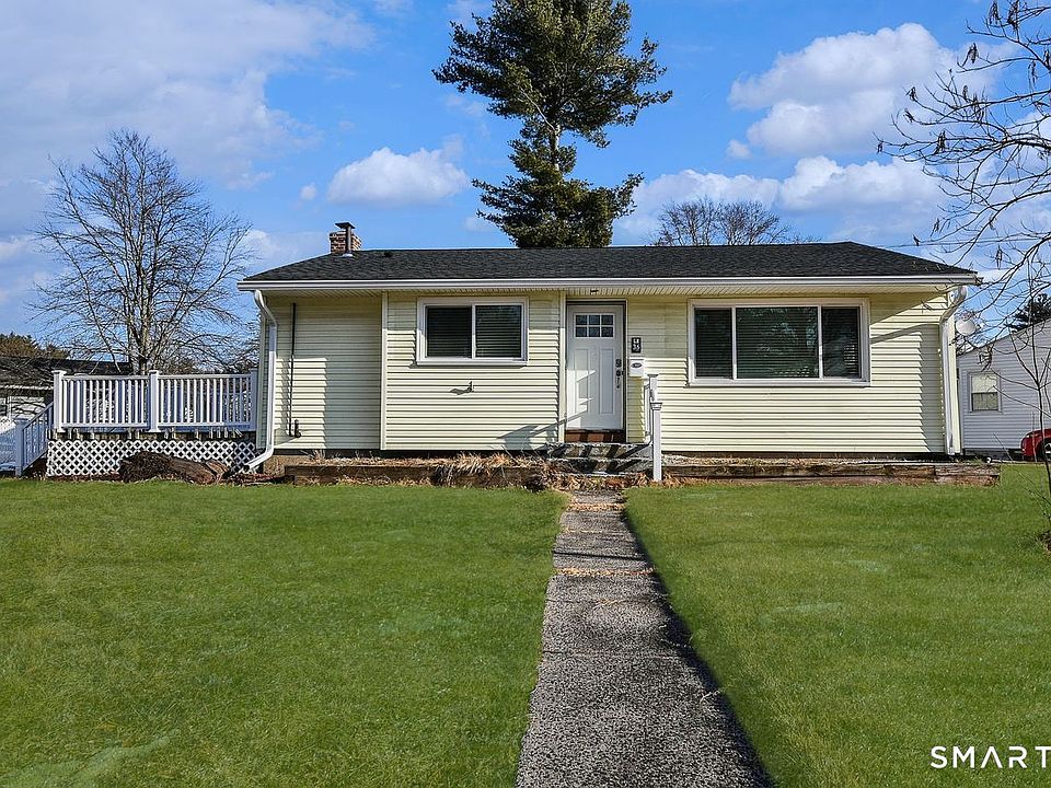 1st image of 36 Dobson Drive
