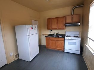 2181 Thurman Ave #DN, Cleveland, OH 44113