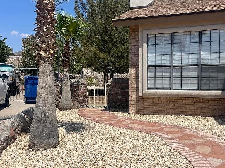 808 Merriman Dr — Photo 27