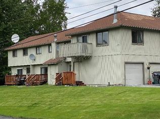 4680 Piper St, Anchorage, AK 99507