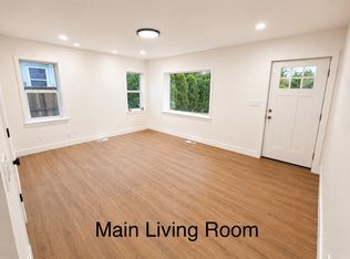 1815 E Stratford Ave #2, Salt Lake City, UT 84106