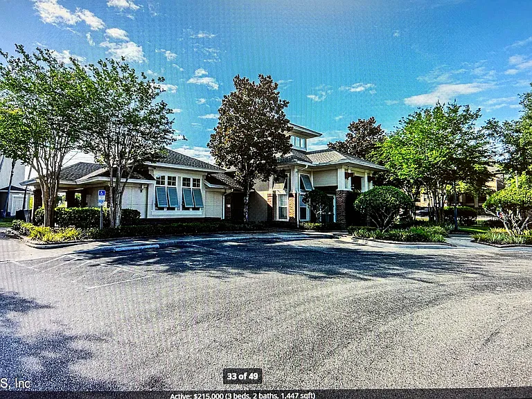 7801 Point Meadows Dr — Photo 15