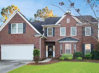 718 Morning Star Ct, Myrtle Beach, SC 29579