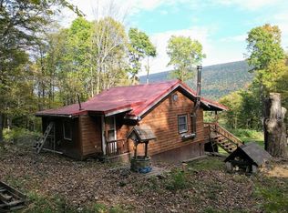 7314 Feather St, Naples, NY 14512