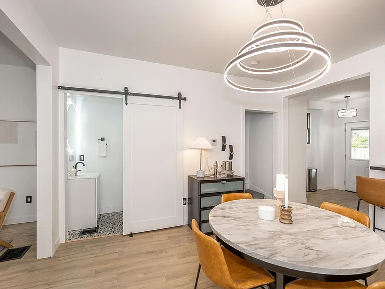 203 S B St #203 SOUTH B STREET — Photo 9