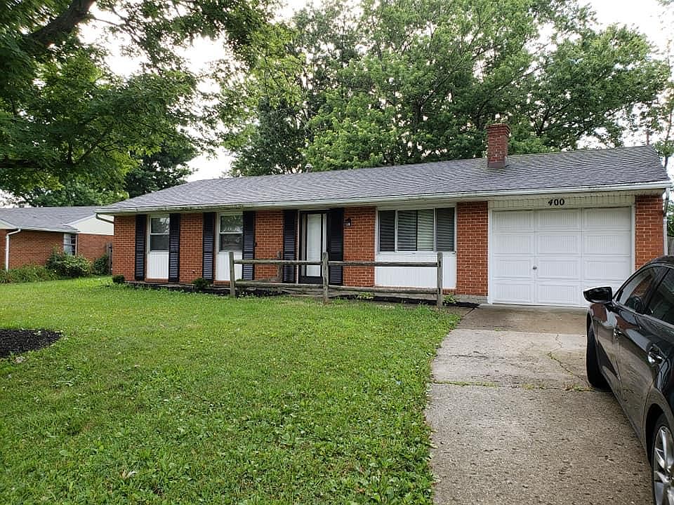 1st image of 400 Lufkin Dr