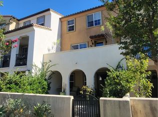 808 Santa Fe Ave Unit C, San Gabriel, CA 91776