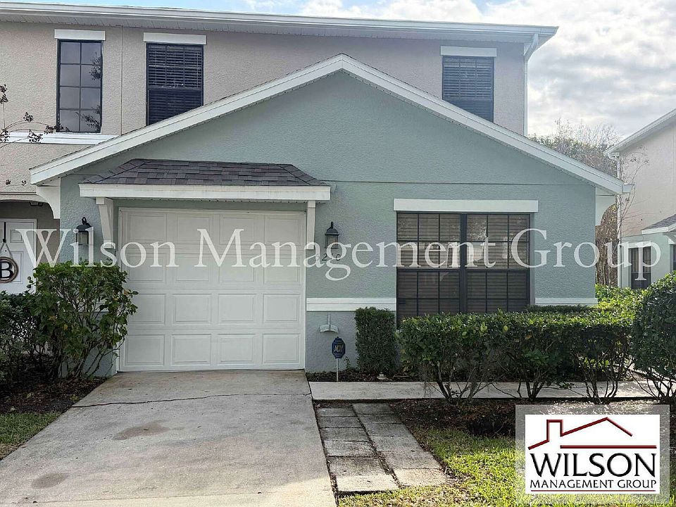 1st image of 5210 Windsor Lake Cir