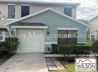 5210 Windsor Lake Cir, Sanford, FL 32773