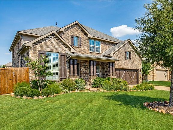 2nd image of 1471 Silent Brook Dr