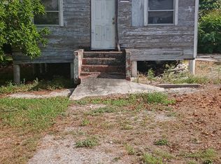 1709 NW Avenue G, Belle Glade, FL 33430