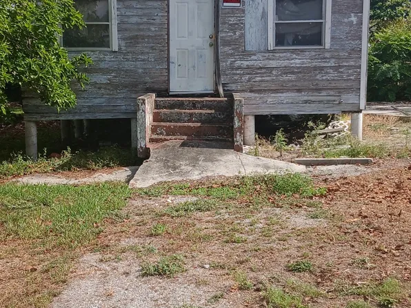 1709 NW Avenue G Avenue, Belle Glade, FL 33430