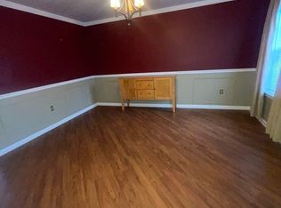 3076 Jodi Ln, Dover, PA