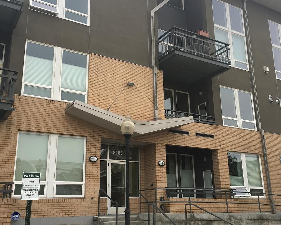 1st image of 8185 E Lowry Blvd Unit 204