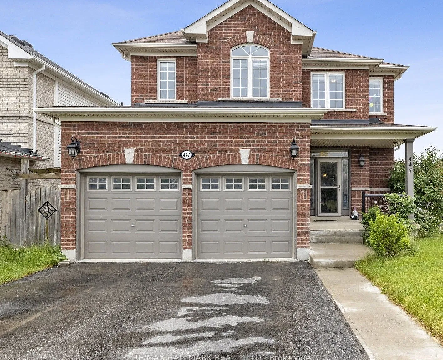 4 bed, $3,800 — Photo 1