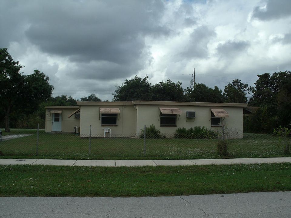 1st image of 1859 Breezy Ln