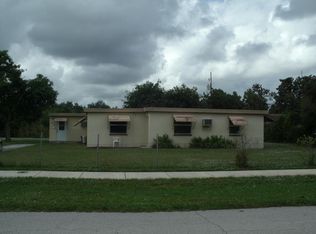 1859 Breezy Ln, West Palm Beach, FL 33417