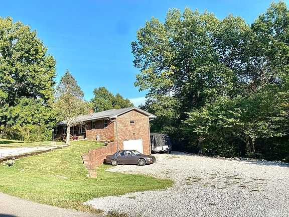 5th image of 1357 S Haslers Rd