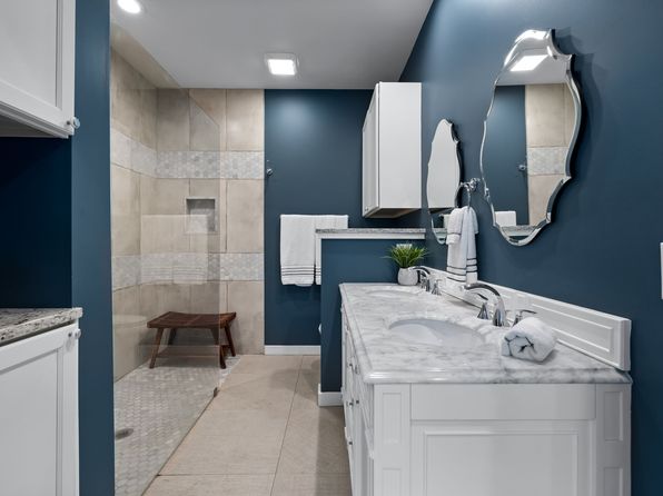 Additional property image - 1004 S Montreal Ave, Dallas, TX 75208