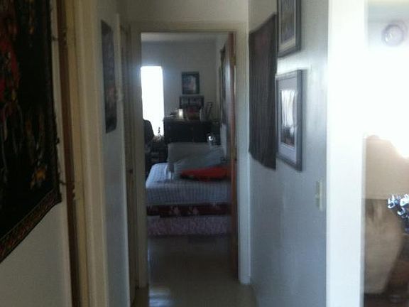 5th image of 3801 Country Club Blvd APT 7