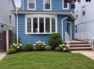3426 209th Street, Bayside, NY 11361