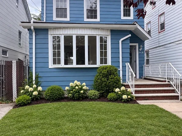 3426 209th Street, Bayside, NY 11361