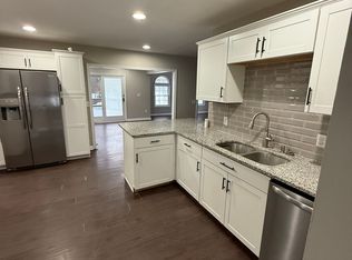 683 Pearsons Corner Rd, Hartly, DE 19953