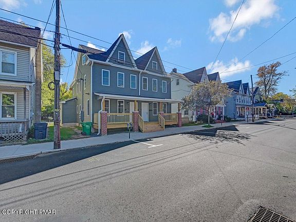 4th image of 733 Ann St #735