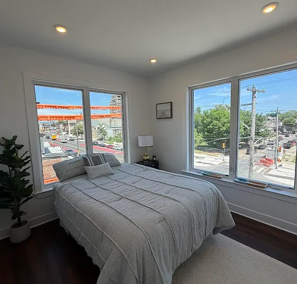 1240 W Erie Ave #2 — Photo 12