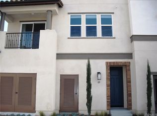 545 W Foothill Blvd UNIT 85, Glendora, CA 91741